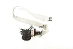 05 06 07 2004-2008 Acura Tl Front Seat Belt Used Oem Rh. Price: $49.99.