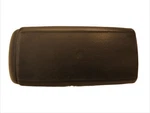 2002-2008 Honda Accord Center Console Lid Used Oem 83407SDAA01ZA. Price: $71.99.