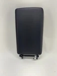 2018 Tesla Model 3 Console Armrest 1087940-00-C Used. Price: $162.50.