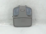 2017 Hyundai Elantra Overhead Roof Console C83BM Used. Price: $64.64.