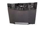 15-17 Hyundai Genesis Front Center Console Ashtray Storage Trim 96120B1000 Oem Used. Price: $45.50.