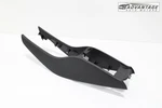 2016-2025 Chevrolet Malibu Center Console Upper Frame Trim Cover Panel Oem Used. Price: $98.74.