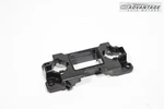 2019-2021 Kia Forte Center Console Usb Audio Aux Jack Adapter Bracket Oem Used. Price: $23.39.