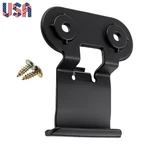 1X Armrest Center Floor Console Lid Latch For 55037537AA Jeep Cherokee 1997-2001 New. Price: $10.35.