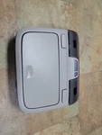 2007 Outback Legacy Roof Overhead Sunglass Cubby Storage Console Light 11566387 Used. Price: $46.95.