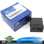 Genuine 96120-3X000 Aux & Usb Jack / 961203X000 For Hyundai Elantra 11-13 New. Price: $29.75.