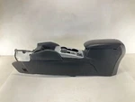 21 Ford Bronco Sport Front Center Console Oem Used. Price: $349.99.