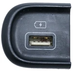 2021-2024 Kia K5 Lxs Oem. Usb Charging Port Power Outlet Used. Price: $22.44.