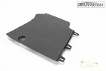 2021-2023 Buick Envision Right Side Center Console Rearward Trim Cover Panel Oem Used. Price: $54.99.