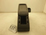 1991 Toyota Landcruiser Floor Mounted Center Console Used. Price: $212.49.