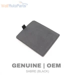2022-2024 Audi S3 Center Console Storage Bin Insert 8Y0863328 Used. Price: $6.68.