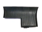 2011-2014 Ford Edge Center Console Compartment Rubber Mat Insert Oem Used. Price: $13.99.