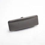 01-04 Subaru Legacy Center Colsole Box Rear Ash Tray Insert Gray Used. Price: $50.60.