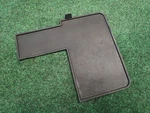 2020-2023 Ford Explorer Center Console Storage Compartment Insert Mat Oem 1S9 Used. Price: $33.99.