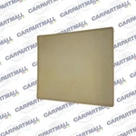 2007 2008 2009 Hyundai Santa Fe Center Console Armrest Mat Tray 84671-2B052 Oem Used. Price: $22.92.
