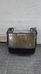 2010-2013 Lexus IS350 IS250 Center Console Ash Tray Front Oem 55441-53070 Used. Price: $50.00.