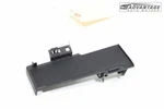 2014-2022 Land Range Rover Sport L494 Dash Center Air Vent Grille Bezel Oem Used. Price: $38.99.