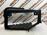 Maserati Quattroporte 2006 M139 Boot Lock Trim Panel 067227406 Used. Price: $82.80.