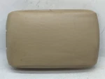 2009-2010 Hyundai Genesis Undefined Beige TMIE3 Used. Price: $52.28.
