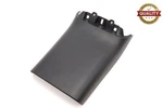 2020-2024 Tesla Model Y Rear Center Console Back End Upper Panel Trim Cover Oem Used. Price: $34.99.