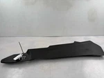 2011-2015 Ford Explorer Left Side Center Console Trim Cover Oem BB53-78015M11-A Used. Price: $89.88.