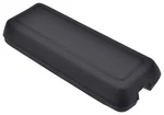 Ford Mustang 1979-1986 Oer 6024047 Console Lid Arm Rest Pad New. Price: $80.30.