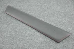 13 -16 Subaru Brz Scion Fr-s Interior Door Panel Upper Trim Front Left Side Oem Used. Price: $39.99.