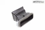 2018-2025 Audi Q5 Fy Rear Back Center Console Air Vent Extension Duct Tube Oem Used. Price: $28.99.