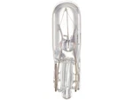 For 2017 Nissan Armada Glove Box Light Bulb Bosch 99765BHND Longlife - Twin Pack New. Price: $14.68.