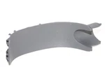 2004 2005 Audi S4 B6 - Lower Emergency / Parking Brake Console Trim 8E0863276B Used. Price: $20.00.