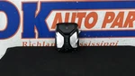 2019 Bmw 330I G20 Sedan Overhead Roof Console Black 9890257 Used. Price: $80.33.