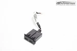 2019-2020 Mitsubishi Outlander Center Console Usb Charge Charging Port Oem Used. Price: $51.34.