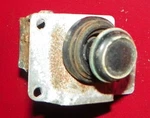 70 71 72 73 74 75 76 77 78 79 80 81 Trans Am Firebird Headlight Switch Orig Gm Used. Price: $39.99.