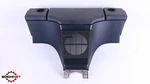 99-02 Bmw E36 Z3 Rear Subwoofer Compartment Trim Roll Bar Console Black Oem Used. Price: $539.99.