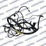 12-17 Chevy Equinox Terrain Front Console Interior Wiring Harness 20963835 Oem Used. Price: $58.47.