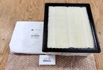 Air Filter For 2007-2024 Dodge Ram 2500 3500 4500 6.7L Cummins Diesel Oem Mopar New. Price: $44.50.