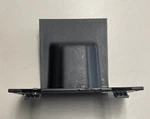 30755350 Genuine D4204T Interior Trim For Volvo S40 #1045316-56 Used. Price: $32.95.