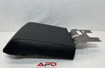 PO#30 Oem 2022-2024 Ford Expedition Console Lid Armrest Assembly KL3Z-1506024-BM Remanufactured. Price: $449.00.