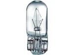 Glove Box Light Bulb Ac Delco 37JFTB93 For Buick Riviera 1979 1980 New. Price: $24.03.