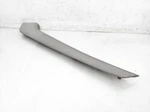 2016-2019 Lexus RX350 Driver Center Console Side Panel Trim Garnish *grey Used. Price: $119.70.