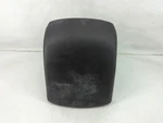 2017-2018 Mazda 3 Center Console Armrest Cover Lid Black U5868 Used. Price: $48.82.
