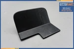 2007-2015 Mini Cooper R55 Instrument Panel Lower Heater Cover Dash Trim Oem Used. Price: $35.00.