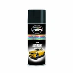 For Porsche Dark Blue L347 Base Coat New. Price: $32.99.