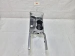 13-16 Ford Escape Front Center Floor Shifter Console Cup Holder Trim Bezel Oem Used. Price: $128.69.