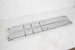 11-17 Bmw F25 X3 Passenger & Driver Side Trunk Cargo Lashing Rail Bracket Oem Used. Price: $66.61.