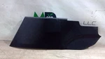 2022-2025 Jeep Compass Right Side Floor Console Trim Oem 6WG82DX9AD Used. Price: $70.00.