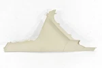 2005-2009 Subaru Legacy Gt Console Trim Cover Right Passenger Rh 05-09 Used. Price: $29.76.