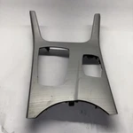2011-2018 Bmw X3 Center Console Shifter Surround Trim Bezel 9184481 N5156 Dg Used. Price: $42.99.