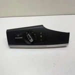 2011-2017 Bmw X3 Head Light Switch Control Power 9192745-04 Oem Used. Price: $24.29.