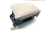 2020-2024 Lincoln Aviator Center Console Armrest Storage Compartment W/ Lid Oem Used. Price: $249.99.